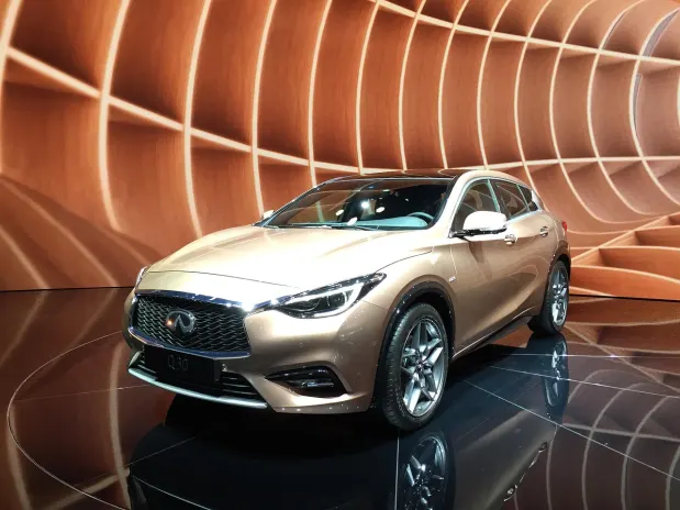 WinSpinBet Casino Application Android/iOS